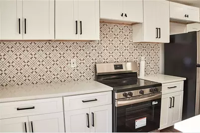 3349 Calhoun Road NE, Rome, GA 30161 - Photo 12