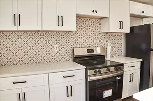 3349 Calhoun Rd NE, Rome, GA 30161 - Photo 12