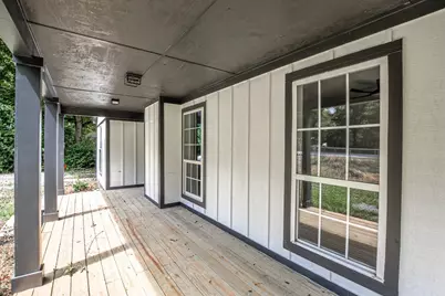 3349 Calhoun Road NE, Rome, GA 30161 - Photo 4