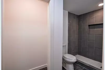 3349 Calhoun Road NE, Rome, GA 30161 - Photo 24