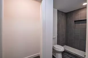 3349 Calhoun Rd NE, Rome, GA 30161 - Photo 24