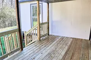 3349 Calhoun Rd NE, Rome, GA 30161 - Photo 28