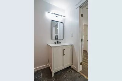 3349 Calhoun Road NE, Rome, GA 30161 - Photo 22