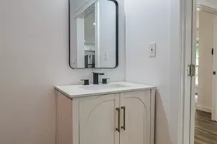 3349 Calhoun Rd NE, Rome, GA 30161 - Photo 22