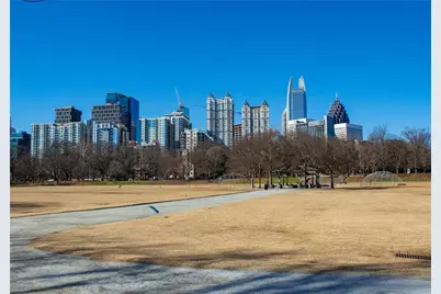 890 Glendale Terrace NE #4, Atlanta, GA 30309 - Photo 48