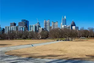 890 Glendale Terrace NE, Atlanta, GA 30309 - Photo 48