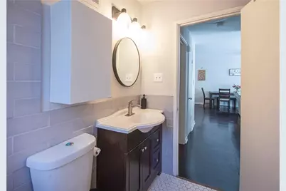 890 Glendale Terrace NE #4, Atlanta, GA 30309 - Photo 18