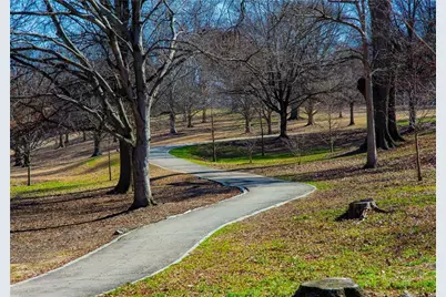 890 Glendale Terrace NE #4, Atlanta, GA 30309 - Photo 58