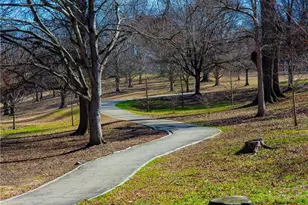 890 Glendale Terrace NE, Atlanta, GA 30309 - Photo 58