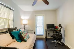 890 Glendale Terrace NE, Atlanta, GA 30309 - Photo 22