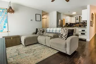 890 Glendale Terrace NE, Atlanta, GA 30309 - Photo 1