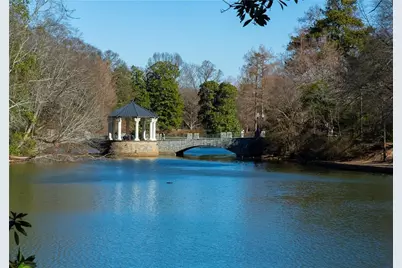 890 Glendale Terrace NE #4, Atlanta, GA 30309 - Photo 50