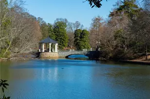 890 Glendale Terrace NE, Atlanta, GA 30309 - Photo 50