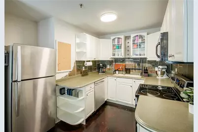 890 Glendale Terrace NE #4, Atlanta, GA 30309 - Photo 12