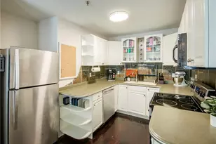 890 Glendale Terrace NE, Atlanta, GA 30309 - Photo 12