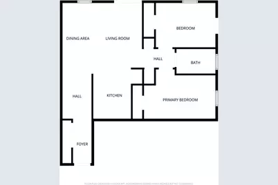 890 Glendale Terrace NE #4, Atlanta, GA 30309 - Photo 28