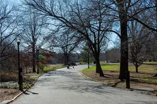 890 Glendale Terrace NE, Atlanta, GA 30309 - Photo 54