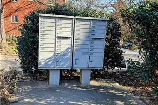 890 Glendale Terrace NE, Atlanta, GA 30309 - Photo 36