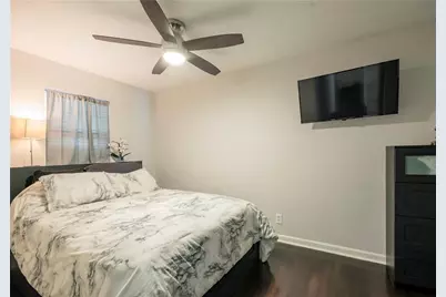 890 Glendale Terrace NE #4, Atlanta, GA 30309 - Photo 16