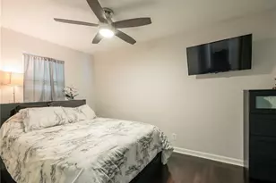 890 Glendale Terrace NE, Atlanta, GA 30309 - Photo 16