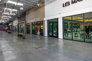 890 Glendale Terrace NE, Atlanta, GA 30309 - Photo 44