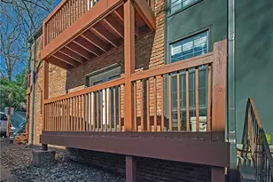 890 Glendale Terrace NE, Atlanta, GA 30309 - Photo 32