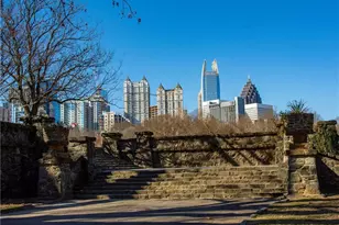 890 Glendale Terrace NE, Atlanta, GA 30309 - Photo 56