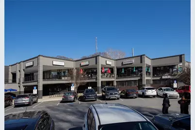 890 Glendale Terrace NE #4, Atlanta, GA 30309 - Photo 42