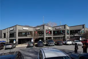 890 Glendale Terrace NE, Atlanta, GA 30309 - Photo 42