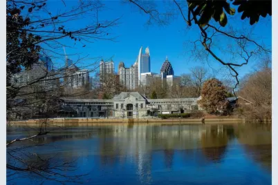 890 Glendale Terrace NE #4, Atlanta, GA 30309 - Photo 52