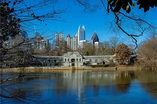 890 Glendale Terrace NE, Atlanta, GA 30309 - Photo 52