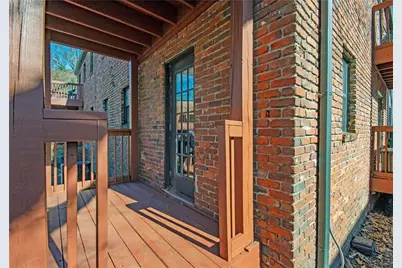 890 Glendale Terrace NE #4, Atlanta, GA 30309 - Photo 30