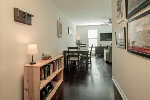 890 Glendale Terrace NE, Atlanta, GA 30309 - Photo 26