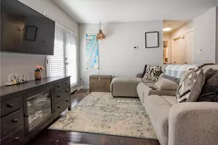 890 Glendale Terrace NE, Atlanta, GA 30309 - Photo 6