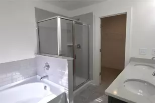 81 Auburn Woods Dr, Auburn, GA 30011 - Photo 16