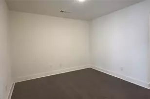 81 Auburn Woods Dr, Auburn, GA 30011 - Photo 8