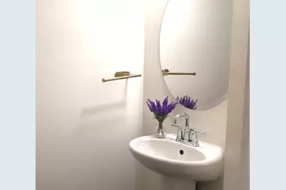 81 Auburn Woods Drive, Auburn, GA 30011 - Photo 12