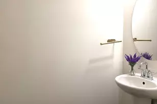 81 Auburn Woods Dr, Auburn, GA 30011 - Photo 12