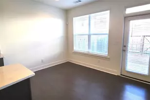 81 Auburn Woods Dr, Auburn, GA 30011 - Photo 6