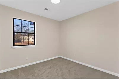 747 Briarwood Road SW, Conyers, GA 30094 - Photo 30