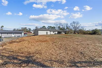 747 Briarwood Road SW, Conyers, GA 30094 - Photo 54