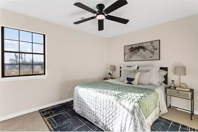 747 Briarwood Road SW, Conyers, GA 30094 - Photo 34