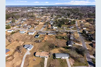 747 Briarwood Road SW, Conyers, GA 30094 - Photo 48