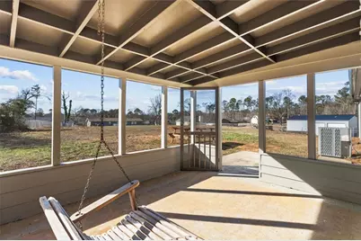 747 Briarwood Road SW, Conyers, GA 30094 - Photo 58