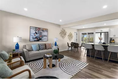 747 Briarwood Road SW, Conyers, GA 30094 - Photo 14