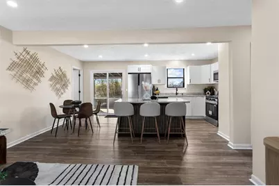 747 Briarwood Road SW, Conyers, GA 30094 - Photo 16