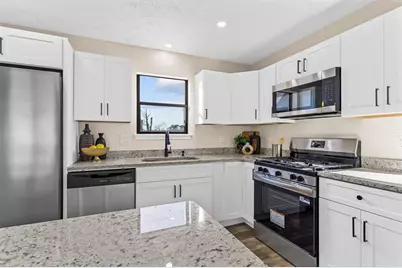 747 Briarwood Road SW, Conyers, GA 30094 - Photo 20