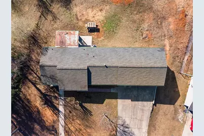 747 Briarwood Road SW, Conyers, GA 30094 - Photo 46