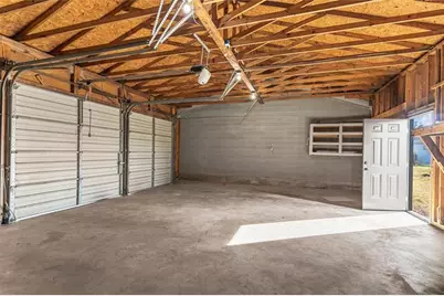 747 Briarwood Road SW, Conyers, GA 30094 - Photo 62