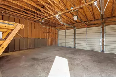 747 Briarwood Road SW, Conyers, GA 30094 - Photo 60